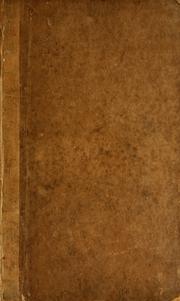 Cover of Philosophy of human knowledge by Alexander Bryan Johnson