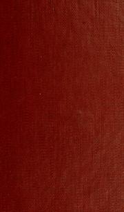 Front cover of Memoirs of Andrew Jackson by S. Putnam Waldo