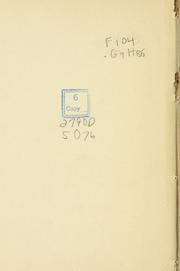 Front cover of Harriet Ward Foote Hawley by Maria Huntington