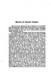 Cover of Das europäische völkerrecht der gegenwart auf den bisherigen grundlagen by August Wilhelm Heffter