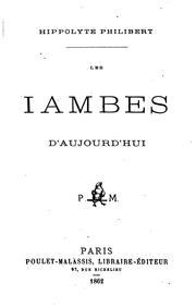 Front cover of The teaching of mathematics in post-primary schools by J. H. Murdoch