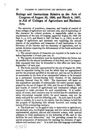 Cover of Laws, etc by United States