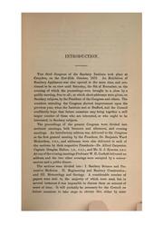 Front cover of A nurse in time by Evelyn Prentis