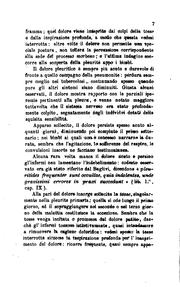 Cover of Philologie und praktische Philosophie by Dietrich Harth