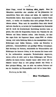 Cover of Geschichte der philosophischen Moral, Rechts- und Staats-Lehre der Engländer und Franzosen by Franz Vorländer