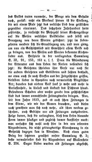 Front cover of Die Lieder des Dreissigjährigen Krieges by Emil Ottokar Weller