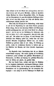 Front cover of Johann von Staupitz und die Anfänge der Reformation by Ludwig Keller