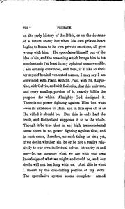 Front cover of The nemesis of faith by James Anthony Froude