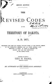 Front cover of La vie quotidienne à Carthage au temps d'Hannibal, 3e siècle avant Jésus-Christ by Gilbert Charles-Picard