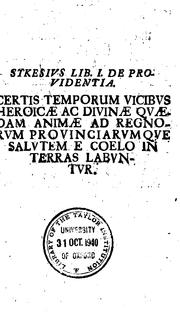 Front cover of L' Italia in Africa by Italy. Comitato per la documentazione dell'opera dell'Italia in Africa.