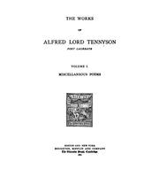 Front cover of Works by Joseph de Maistre