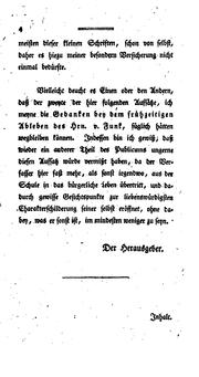 Front cover of Was ist Aufklärung? by Immanuel Kant