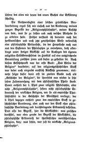 Front cover of Religionsphilosophie auf geschichtlicher Grundlage by Pfleiderer, Otto