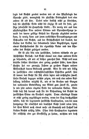 Front cover of Cultur und Rechtsleben by Arnold, Wilhelm