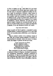 Front cover of El Fuero de Avilés by Aureliano Fernández-Guerra y Orbe