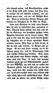 Front cover of Christliche Glaube by Friedrich Schleiermacher