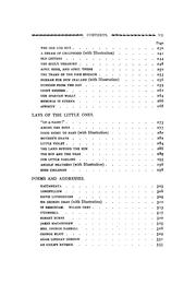 Front cover of Musings in Maoriland by Thomas Bracken
