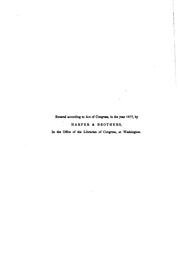 Front cover of Art education applied to industry by George Ward Nichols