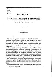 Cover of A textbook in the history of modern elementary education by Samuel Chester Parker