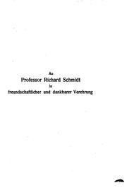 Front cover of Goethe, Kleist, Hebbel und das religiöse problem ihrer dramatischen dichtung by Albert Malte Wagner