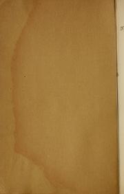 Front cover of Religious values and intellectual consistency by Edward Hartman Reisner