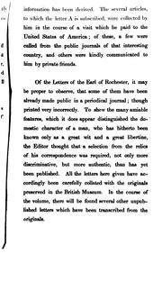 Front cover of Relics of literature by Reuben Percy