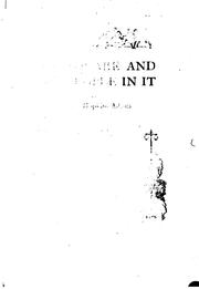 Front cover of Our square and the people in it by Samuel Hopkins Adams