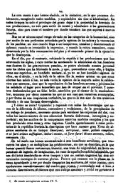 Front cover of Ensayos literarios y críticos by Alberto Lista y Aragón