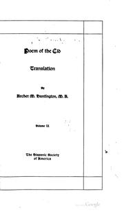 Cover of English science and its literary caricaturists in the 17th and 18th centuries by Archibald Geikie