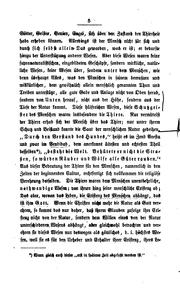 Cover of Das Wesen der Religion by Ludwig Feuerbach