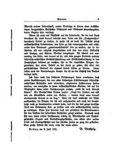 Cover of Geschichte Böhmens und Mährens by Bertold Bretholz
