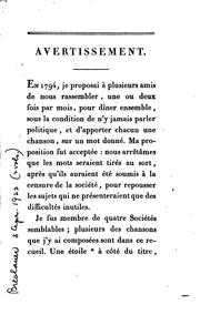 Cover of Mes passe-temps by Jean Étienne Despréaux