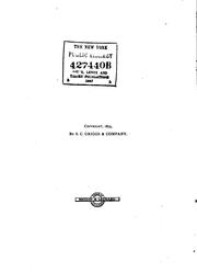 Front cover of The myth of Stone Idol by William P. Jones