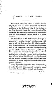 Cover of Village uplift in India by F. L. Brayne