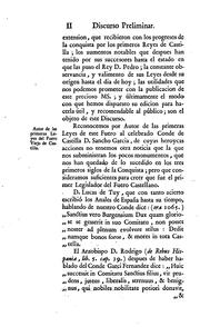 Cover of El Fuero viejo de Castilla by Castile (Kingdom)