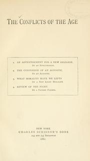 Front cover of The religion of a mature mind by George Albert Coe