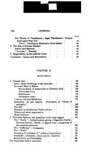 Front cover of A study of social morality by W. A. Watt