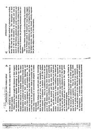 Front cover of Education of the Pueblo child by Frank Clarence Spencer