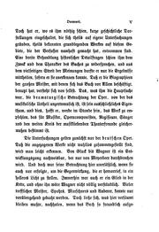 Front cover of Dramaturgie der Oper by Heinrich Alfred Bulthaupt