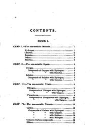 Front cover of A book of reactions by Appleton, John Howard