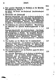 Cover of Allgemeine rechtslehre by Sternberg, Theodor