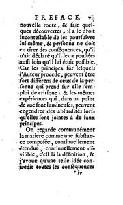 Front cover of Nouvelles observations microscopiques by John Turberville Needham