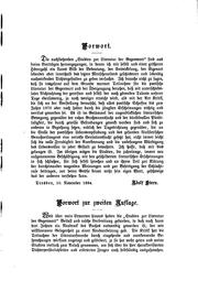 Cover of Studien zur literatur der gegenwart by Adolf Ernst Stern