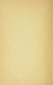 Front cover of Lowney's cook book by Maria Willett Howard