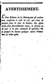 Front cover of The foreign traders' dictionary of terms and phrases in English, German, French, and Spanish by Graham, James inspector to the West Riding County Council.