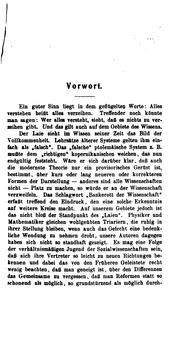 Front cover of Das Wesen und der Hauptinhalt der theoretischen Nationalökonomie by Joseph Alois Schumpeter