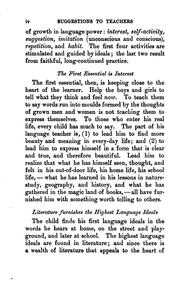 Front cover of The new Webster-Cooley course in English ... by Alice Woodworth Cooley