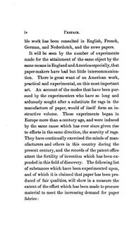 Cover of A chronology of paper and papermaking by Joel Munsell