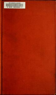 Front cover of The natural, statistical, and civil history of the state of New-York by James Macauley
