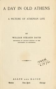 Cover of Delphic Oracle by T. Dempsey